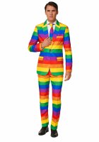 rainbow-mens-suitmiester-suit-amazon.jpg