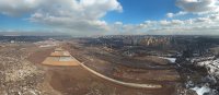Panorama-SBV-2017-03-17.jpg