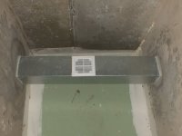 sdelat-ventilyaciyu-vannoy-komnate-tualete-9.jpg