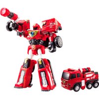 73931-robot-transformer-tobot-tobot-r-pozharnyj-301016-ot-young-toys.jpg